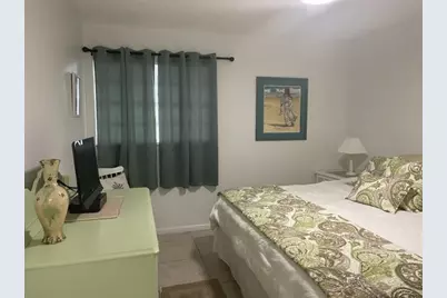 137 Flanders C, Delray Beach, FL 33484 - Photo 24