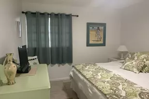 137 Flanders C, Delray Beach, FL 33484 - Photo 24