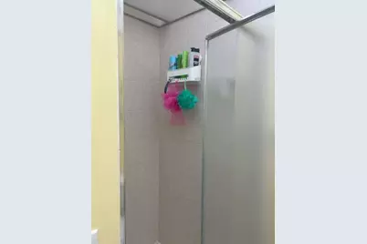 137 Flanders C, Delray Beach, FL 33484 - Photo 20