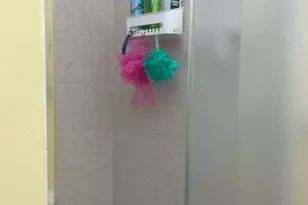 137 Flanders C, Delray Beach, FL 33484 - Photo 20