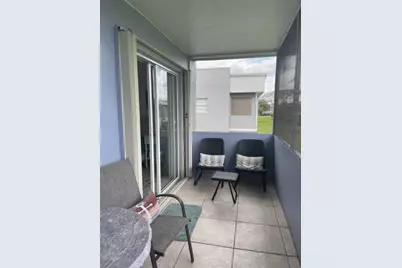 137 Flanders C, Delray Beach, FL 33484 - Photo 18