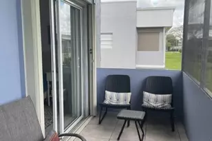 137 Flanders C, Delray Beach, FL 33484 - Photo 18