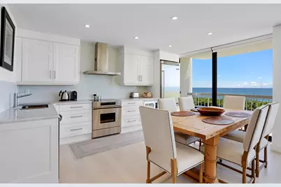 3300 S Ocean 202 S Boulevard #202s, Palm Beach, FL 33480 - Photo 1