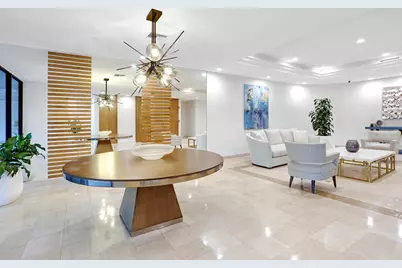 3300 S Ocean 202 S Boulevard #202s, Palm Beach, FL 33480 - Photo 30