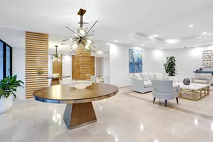 3300 S Ocean 202 S Blvd, Palm Beach, FL 33480 - Photo 30