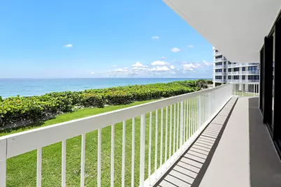 3300 S Ocean 202 S Boulevard #202s, Palm Beach, FL 33480 - Photo 22