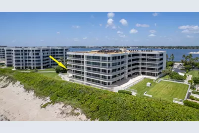 3300 S Ocean 202 S Boulevard #202s, Palm Beach, FL 33480 - Photo 34