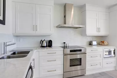 3300 S Ocean 202 S Boulevard #202s, Palm Beach, FL 33480 - Photo 6