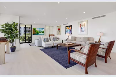 3300 S Ocean 202 S Boulevard #202s, Palm Beach, FL 33480 - Photo 8