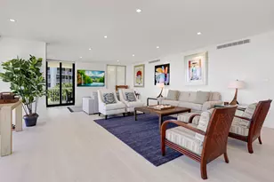 3300 S Ocean 202 S Blvd, Palm Beach, FL 33480 - Photo 8