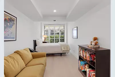 3300 S Ocean 202 S Boulevard #202s, Palm Beach, FL 33480 - Photo 18