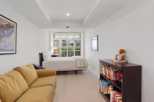 3300 S Ocean 202 S Blvd, Palm Beach, FL 33480 - Photo 18