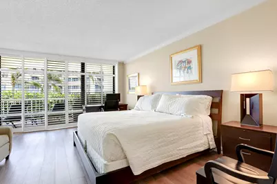 3300 S Ocean 202 S Boulevard #202s, Palm Beach, FL 33480 - Photo 12