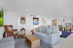 3300 S Ocean 202 S Blvd, Palm Beach, FL 33480 - Photo 10