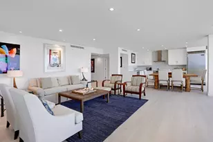 3300 S Ocean 202 S Blvd, Palm Beach, FL 33480 - Photo 4