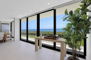 3300 S Ocean 202 S Blvd, Palm Beach, FL 33480 - Photo 2