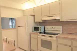 4640 Lucerne Lakes Blvd, Lake Worth, FL 33467 - Photo 4