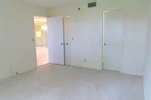 4640 Lucerne Lakes Blvd, Lake Worth, FL 33467 - Photo 16