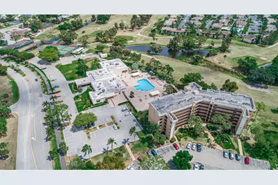 4640 Lucerne Lakes Boulevard #206, Lake Worth, FL 33467 - Photo 36