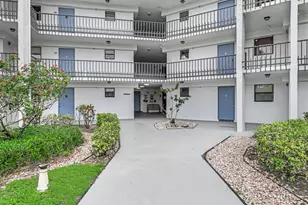 4640 Lucerne Lakes Blvd, Lake Worth, FL 33467 - Photo 30