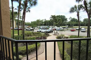 4640 Lucerne Lakes Blvd, Lake Worth, FL 33467 - Photo 24