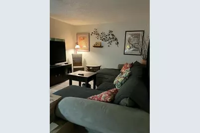 640 Snug Harbor Drive #F6, Boynton Beach, FL 33435 - Photo 10