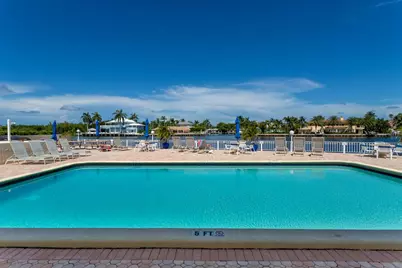 640 Snug Harbor Drive #F6, Boynton Beach, FL 33435 - Photo 1
