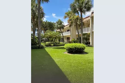 640 Snug Harbor Drive #F6, Boynton Beach, FL 33435 - Photo 2