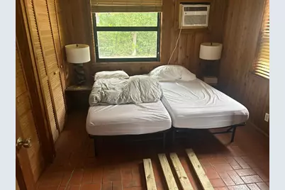 13821 53rd Road S, Wellington, FL 33414 - Photo 8