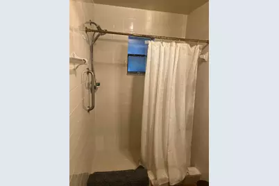 13821 53rd Road S, Wellington, FL 33414 - Photo 10