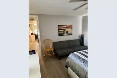 415 Gardenia Court, Deerfield Beach, FL 33442 - Photo 10