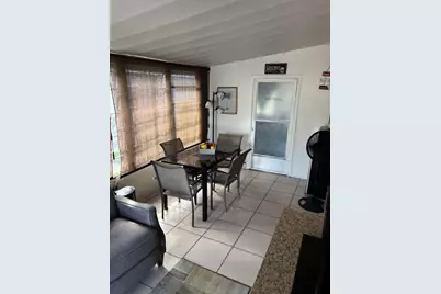415 Gardenia Court, Deerfield Beach, FL 33442 - Photo 16