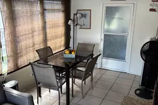 415 Gardenia Ct, Deerfield Beach, FL 33442 - Photo 16