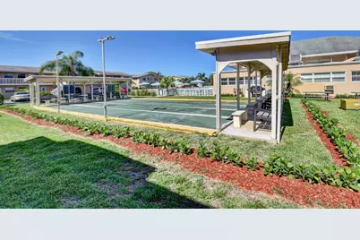 2152 NE 1st Way #205, Boynton Beach, FL 33435 - Photo 24