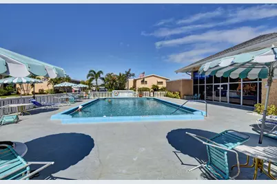 2152 NE 1st Way #205, Boynton Beach, FL 33435 - Photo 26