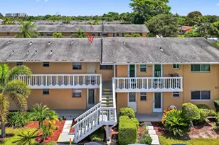 2152 NE 1st Way, Boynton Beach, FL 33435 - Photo 18