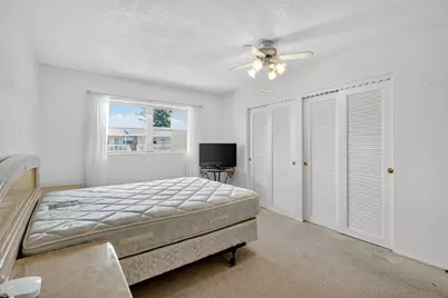 2152 NE 1st Way #205, Boynton Beach, FL 33435 - Photo 14