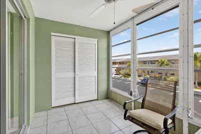 2152 NE 1st Way #205, Boynton Beach, FL 33435 - Photo 16