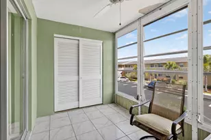 2152 NE 1st Way, Boynton Beach, FL 33435 - Photo 16