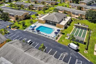 2152 NE 1st Way, Boynton Beach, FL 33435 - Photo 20