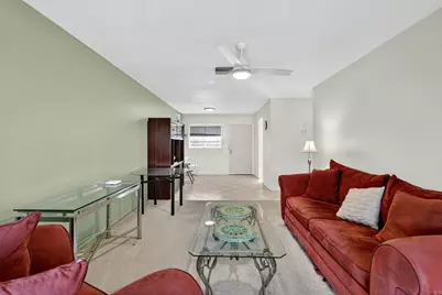 2152 NE 1st Way #205, Boynton Beach, FL 33435 - Photo 6