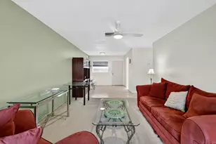 2152 NE 1st Way, Boynton Beach, FL 33435 - Photo 6