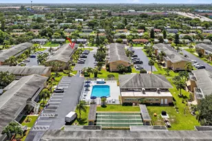 2152 NE 1st Way, Boynton Beach, FL 33435 - Photo 22