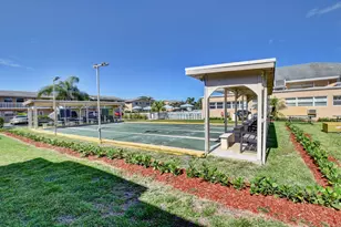 2152 NE 1st Way, Boynton Beach, FL 33435 - Photo 24