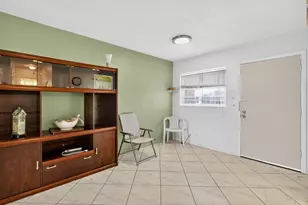 2152 NE 1st Way, Boynton Beach, FL 33435 - Photo 8