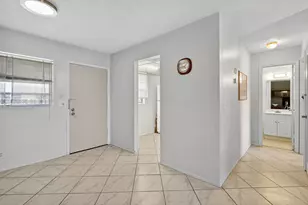 2152 NE 1st Way, Boynton Beach, FL 33435 - Photo 4
