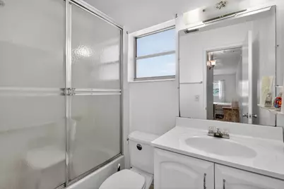 2152 NE 1st Way #205, Boynton Beach, FL 33435 - Photo 12