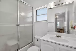 2152 NE 1st Way, Boynton Beach, FL 33435 - Photo 12