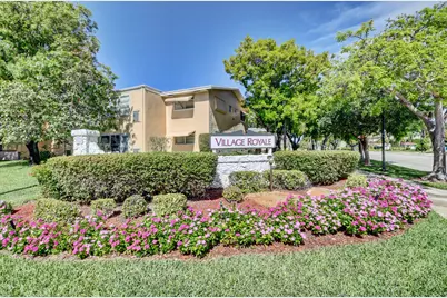 2152 NE 1st Way #205, Boynton Beach, FL 33435 - Photo 2