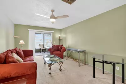 2152 NE 1st Way #205, Boynton Beach, FL 33435 - Photo 1